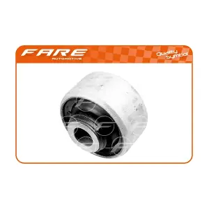 FARE-MX 10267