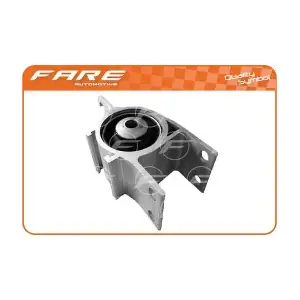 FARE-MX 21331