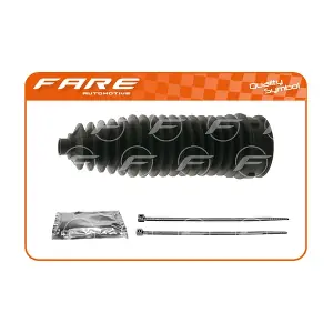 FARE-MX K16616