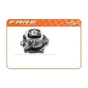 36491 FARE-MX