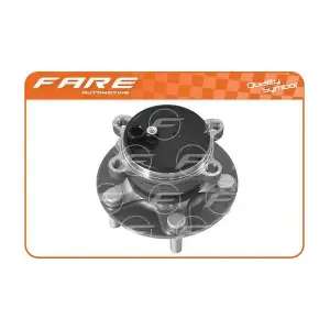 FARE-MX 26304