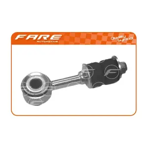 F0087F FARE-MX