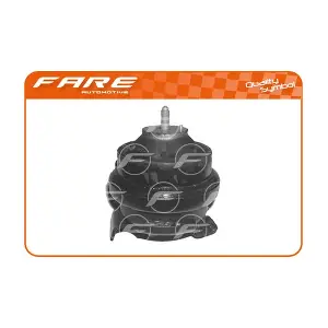 FARE-MX 0926H