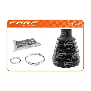FARE-MX K16629