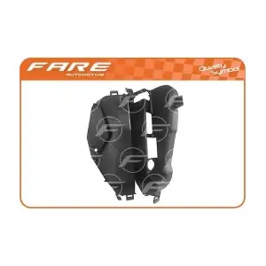 FARE-MX 30232