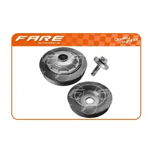 FARE-MX 4205C