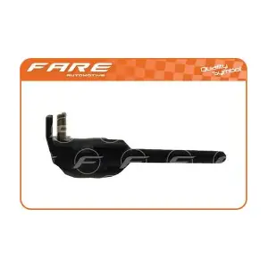 FARE-MX 28639