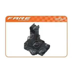 FARE-MX 31221