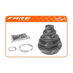 FARE-MX K1269