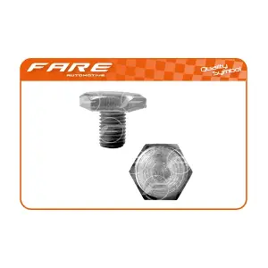 FARE-MX 1531