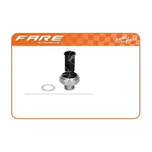 FARE-MX 36086