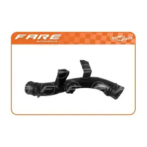 FARE-MX 30242