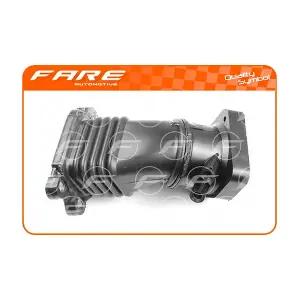 3M5Q9351CD FORD USA