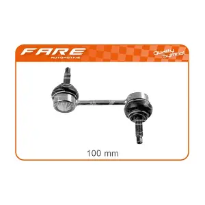FARE-MX 10739