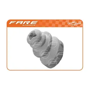 FARE-MX 28077