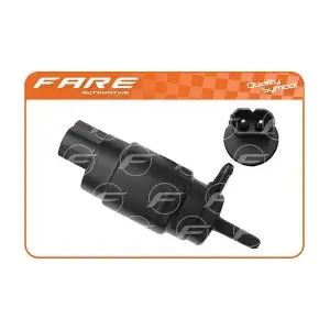 FARE-MX 26569