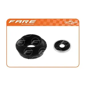 FARE-MX 35453