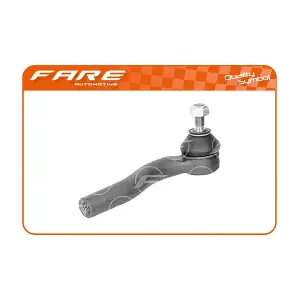RD017 FARE-MX