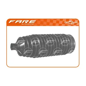 FARE-MX 4487