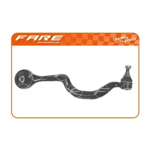 FARE-MX TR575
