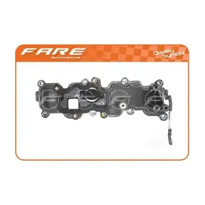 FARE-MX 34930