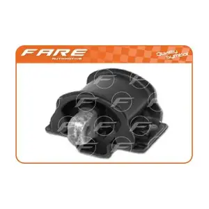 FARE-MX 20761
