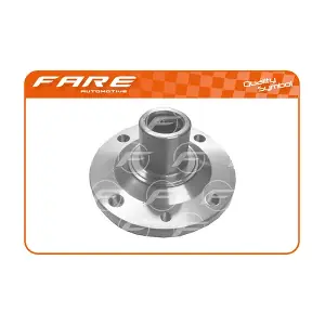 FARE-MX 6043