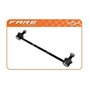 FARE-MX 36298