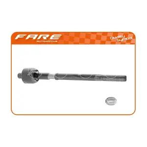 FARE-MX RA014