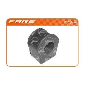 FARE-MX 1635