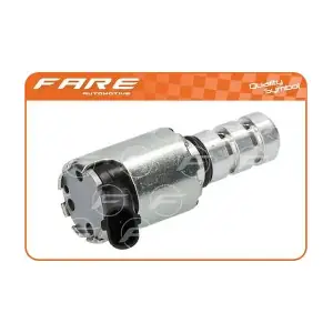 FARE-MX 30840