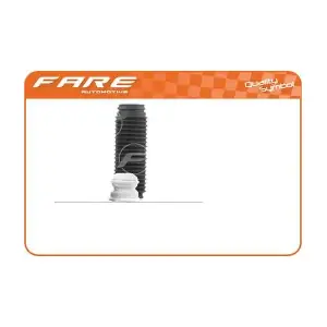 FARE-MX 33555