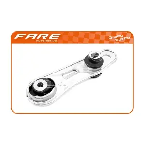FARE-MX 4045