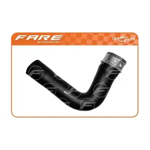 FARE-MX 32512