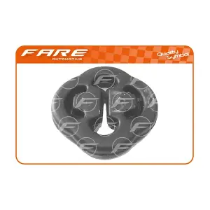 FARE-MX 2176