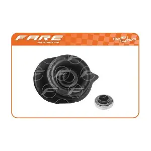FARE-MX 28021