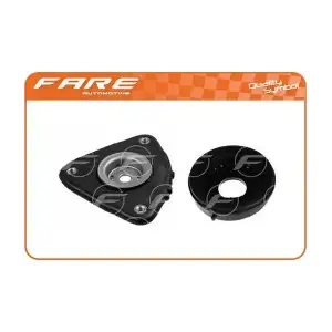 FARE-MX 32214