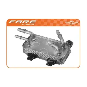 FARE-MX 22651