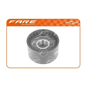 FARE-MX 4664