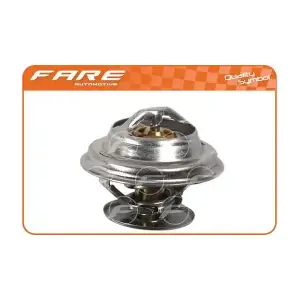 FARE-MX 34753