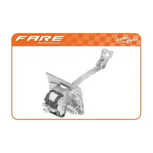 FARE-MX 30201