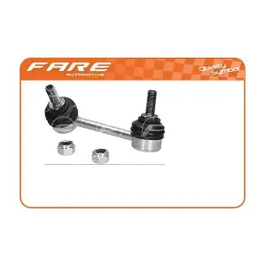 FARE-MX 36313