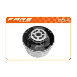 FARE-MX 1880