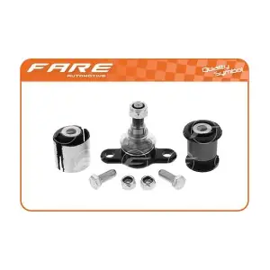 FARE-MX 35318