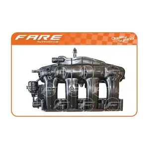 FARE-MX 35275