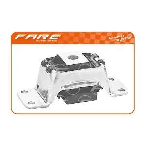 FARE-MX 5072