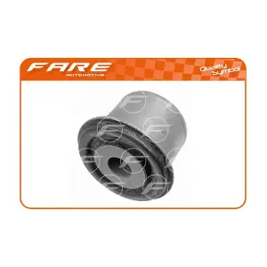 FARE-MX 10348