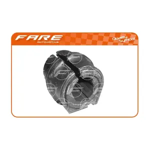 FARE-MX 10740