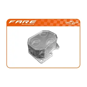 FARE-MX 14246