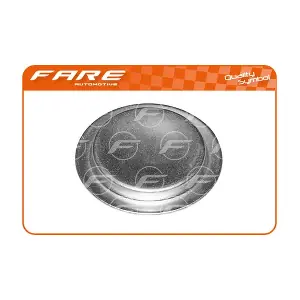 FARE-MX 4723